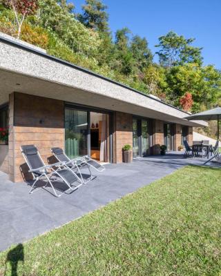 Chalet Riad