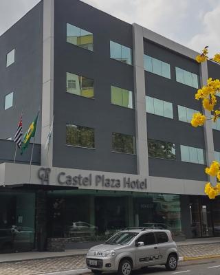 Castel Plaza Hotel