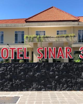 Hotel Sinar 3