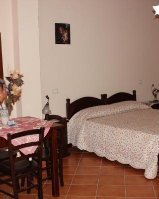 B&B Ulivo