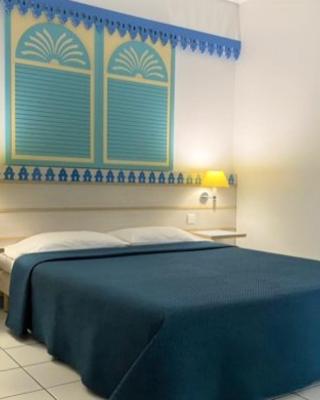 APPARTEMENT Résidence CARAYOU