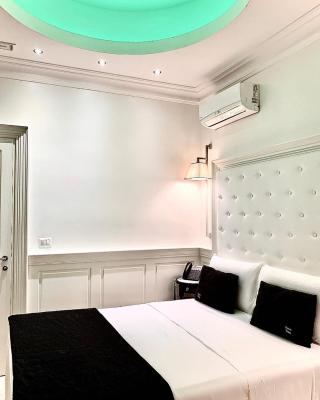 Tito Suite Guest House