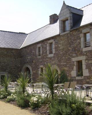 Les Chambres d'hôtes d'Adèle