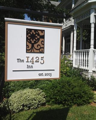 The 1425 Inn