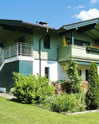 Chalet in Mühltal near Kitzbühel Ski Slopes