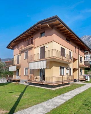 Sibi Apartment
