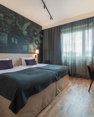 Scandic Södertälje