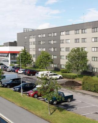 Scandic Örebro Väst