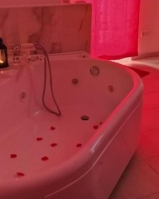 La Suite del Brigante