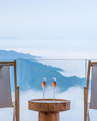 Rice View Lodge