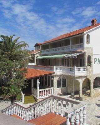 Palma Guesthouse