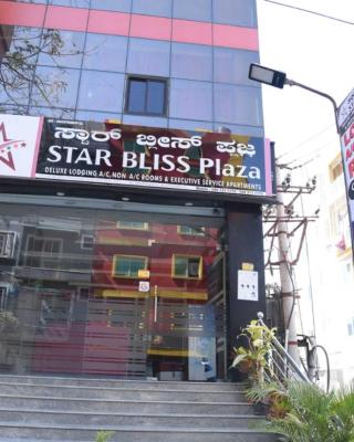 Star Bliss Plaza