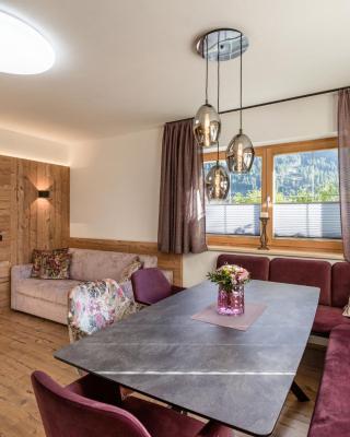 Apartment Katharina