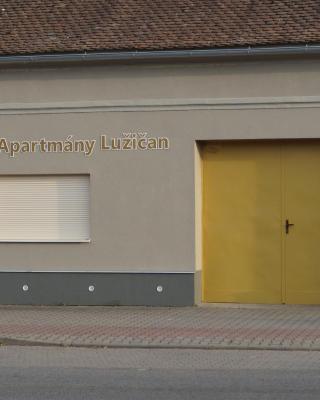 Studia Lužičan