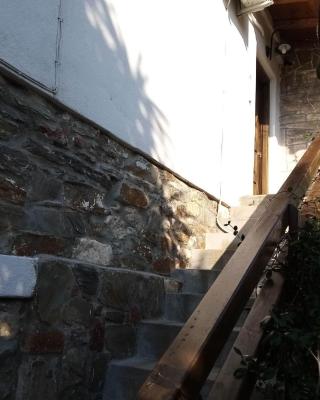 Petrino1880 sea-vacation apartment in Chalkidiki