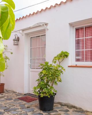 Casa Unifamiliar