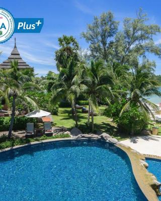 Royal Muang Samui Villas - SHA Extra Plus