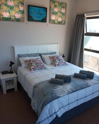 Sandown Self-Catering