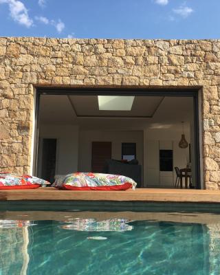Villa Alandra