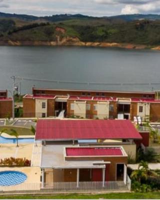 Villa Campestre Lago Calima