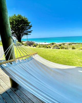 Castaways Apollo Bay