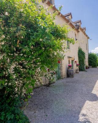 Le Pré Vert