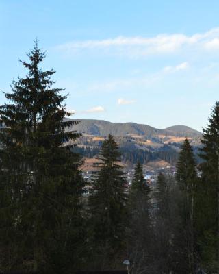 Біла хата