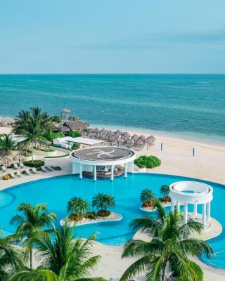 Iberostar Selection Rose Hall Suites