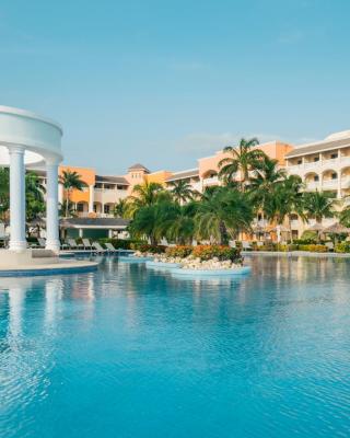 Iberostar Selection Rose Hall Suites