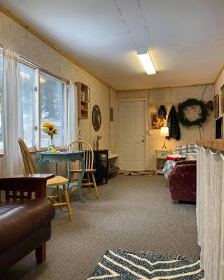 Jade City Bungalow