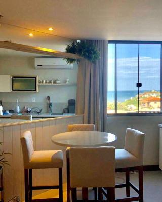 Residence Farol - Loft 213