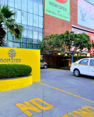 Lemon Tree Hotel, East Delhi Mall, Kaushambi