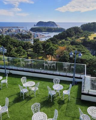 Casaloma Hotel
