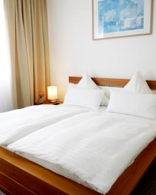 Pension Helma