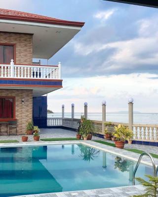 RedDoorz Plus at Billy's Resort Oslob