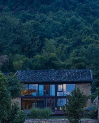 Yangshuo Hillside Homestay