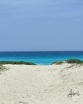 Tu Casa en el Caribe