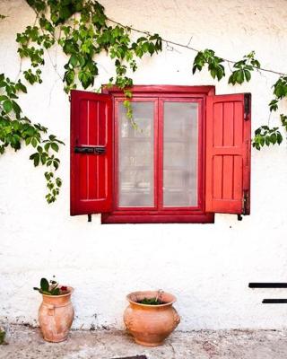 B&b Parco Alta Murgia