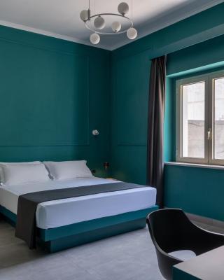 B&B Fiore di Cappero