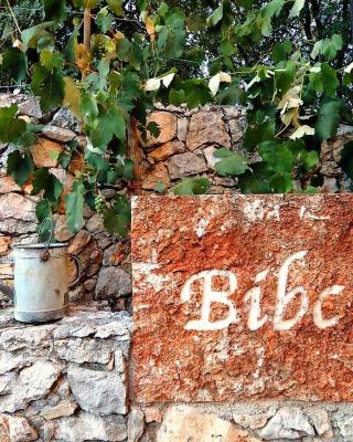 Bibc Wine & Holiday