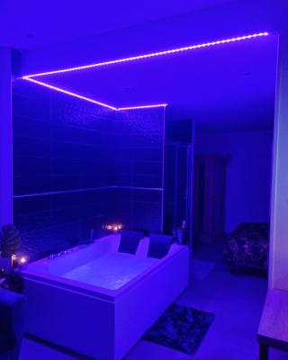 appart spa 89