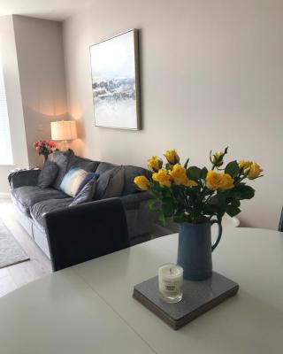 Apt 1, Whiterocks Portrush