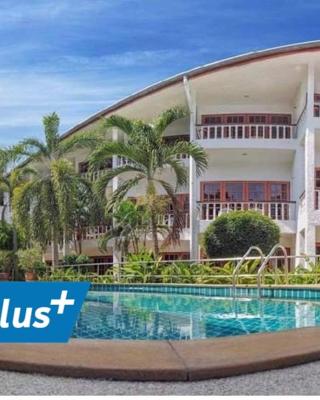 Neptuna Hotel