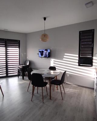 Apartman Riboškić Divčibare 2