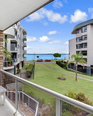 Kurrawa Close 2 14