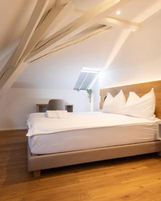 smartroom Rössli Hunzenschwil