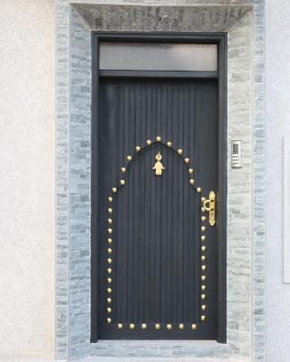 Tiwaline Tarsime App E