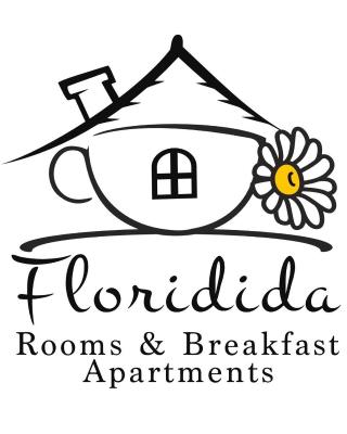 Floridida Rooms & Breakfast