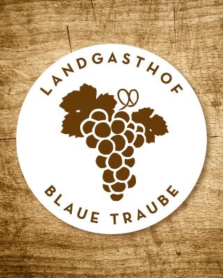 Landgasthof Blaue Traube