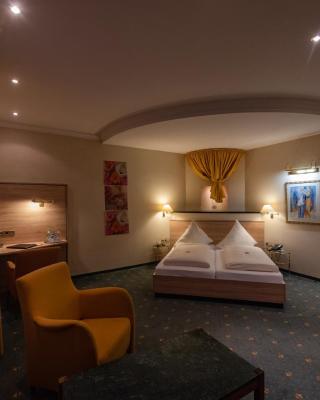 Hotel am Schloss